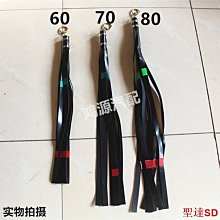 卡輪飾品新款 個性多色混搭不鏽鋼羅馬戒指簡約男女潮流指環手飾-哈囉好物 歷史價格詳細信息