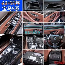 全新百兆5口/8口網絡交換機ABS外殼8芯網座3C認證電源 歷史價格詳細信息