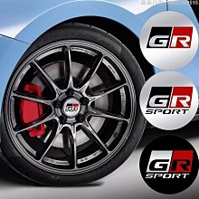 適用於/chr//致享/致炫/普拉多tpe汽車腳墊tpe尾箱墊 歷史價格詳細信息