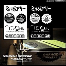 野生~越南惠安沉香【周錦香】薰香 煎香 香道 會安 品香 歷史價格詳細信息