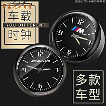 石英玻璃儀器石英方缸舟試瓶試管培養皿反應器反應釜坩堝燒杯 歷史價格詳細信息