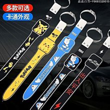 防靜電用銀纖維 抗菌導電纖維長絲纖維 銀纖維鍍銀導電纖 歷史價格詳細信息