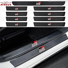 適用於豐田AVANZA扶手箱TOYOTA手扶箱儲物盒汽車用品改裝配件印尼 歷史價格詳細信息