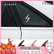 鑫鑫百貨~汽車車身車貼鐳射貼紙創意劃痕個性遮擋花朵裝飾櫻花防水七彩 歷史價格詳細信息