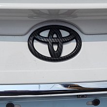 TOWN ACE(22年後) 避光墊 麂皮 碳纖維 超纖皮 法蘭絨 大理石皮 豐田 【A.F.C 一朵花】 歷史價格詳細信息