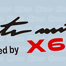 BMW 3 5 7 Series E46 X3 E83 X5 E53 轉向角度傳感器 -極限超快感 歷史價格詳細信息