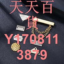 鐵牌.吊牌(1)~早期~可口可樂~COCA COLA~SPRITE~兩面圖案~懷舊.吊飾.道具 歷史價格詳細信息