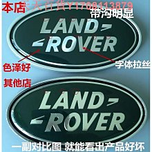 志光極簡榻榻米床主臥高箱儲物雙人床簡約小戶型省空間懸浮床 歷史價格詳細信息