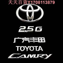 〈適用廣〉厚板NC精密電腦送料機 數控衝床送料機 自動卷料送料器 歷史價格詳細信息