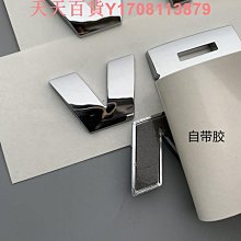 適用于寶馬側標m標翼子板1系3系5系7系X1/X3/X5/X6m葉子板M運動貼 歷史價格詳細信息