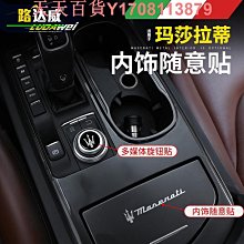 【LEVANT】多功能護目鏡 護目眼鏡 全方位保護  1621-GS(防塵護目鏡 防護眼鏡) 歷史價格詳細信息