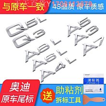 a6l車a8l/q5l/q7/a3/a4l屏幕鋼化內飾a7中控貼膜q3保護膜24款 歷史價格詳細信息