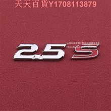 志美適用惠普CP1025NW成像鼓CE314A硒鼓M175NW M175A M275NW打印機硒鼓架組件M176N M1 歷史價格詳細信息