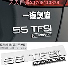 新款a5音箱rbg彩燈 迷你兒童家用麥克風k歌話筒音響套裝 歷史價格詳細信息