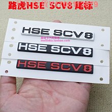 柴油版錘式破碎制砂機水泥塊小型打砂機錘式混凝土石塊破碎機 歷史價格詳細信息