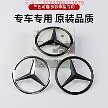 A級新料氣泡紙【60x6400公分】網拍必備包裝材料 氣泡布、 氣泡袋、 環保包裝、 空氣包裝、 空氣袋｜祥昊包裝材料行 歷史價格詳細信息