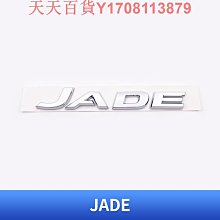 車志酷車載乾濕兩用120w超大功率 超大吸力車用 歷史價格詳細信息