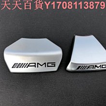 Benz奔馳golf球包球袋標PU防水球桿包搶包男女款高爾夫球包汽車牌 歷史價格詳細信息