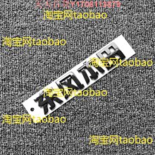 適用于16-21款三菱歐藍德車頂行李架 山步曲車頂拓展平臺越野改裝 歷史價格詳細信息