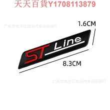 適用 福特：Volvo V40 (12~) 【Original Life】 汽車冷氣空氣淨化濾網 長效可水洗 歷史價格詳細信息