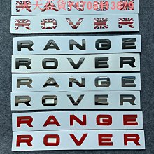 攬光系列法式冰箱502升薄零嵌四門502wgcfd/507wgctdm4v3u1 歷史價格詳細信息