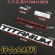 適用銳程cc腳墊全包2020款汽車專用車墊子絲圈防水地毯式全包 歷史價格詳細信息