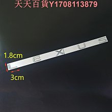 NX264 歷史價格詳細信息