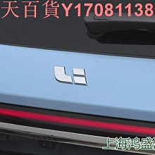 (原箱備品)Cisco Catalyst 3750V2-24FS-S  switch 歷史價格詳細信息