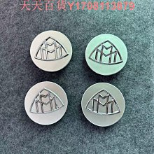 適用奔馳車載吸塵器E級C級GLC內飾用品充電S級A級GLA大功率型 歷史價格詳細信息