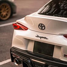 豐田車標改裝/裝飾/車標貼/雷凌/卡羅拉/致炫/花冠/榮放RAV4威馳 車標 車貼 汽車配件 汽車裝飾-順捷車匯 歷史價格詳細信息