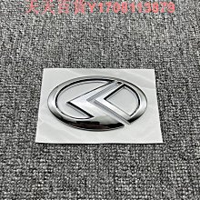 智選車載無線手持式小型汽車車用家用吸塵吹氣抽氣抽真 歷史價格詳細信息