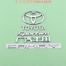 適用于豐田凱美瑞鑰匙套RAV4榮放皇冠陸放漢蘭達亞洲龍汽車鑰匙包 歷史價格詳細信息