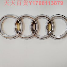 a6l車a8l/q5l/q7/a3/a4l屏幕鋼化內飾a7中控貼膜q3保護膜24款 歷史價格詳細信息