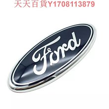 順睿冷熱風吹風機家用大功率髮廊理髮專用電吹風學生宿舍吹風筒㈠ 歷史價格詳細信息