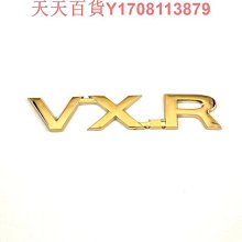 車志酷車載乾濕兩用120w超大功率 超大吸力車用 歷史價格詳細信息