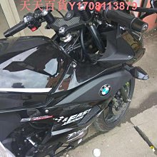 金寶馬鈴薯蘑菇濃湯  【大潤發】 歷史價格詳細信息