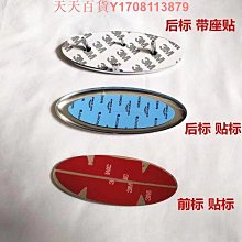 致勝經典半軸總成傳動軸總成 驅動軸總成 半軸締造 歷史價格詳細信息