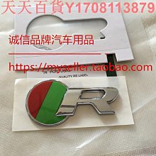 捷豹橡膠同步帶MXL型 B117 B118 B119 B120 B121 傳動同步輪皮帶 歷史價格詳細信息