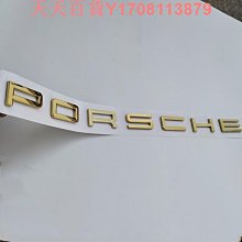 捷博新款吹風機家用大功率冷熱強風藍光護髮速乾電吹風筒禮品 歷史價格詳細信息