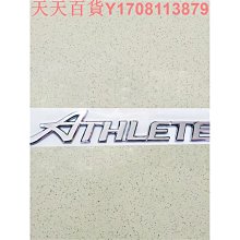 新款黑色高皇冠發飾超大號立體圓形冠頭飾舞臺表演出派對T臺走秀 歷史價格詳細信息