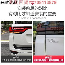 ld300 專業前級效果器帶usb光纖家用會議k歌帶頻譜均衡器話筒 歷史價格詳細信息