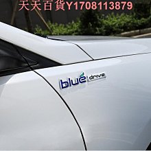 Driver 北海道無把玻璃壺-600ml 玻璃刻度量杯 耐熱量杯 茶壺 煮茶壺 水壺 沖茶 咖啡壺 玻璃杯【官方直營】 歷史價格詳細信息