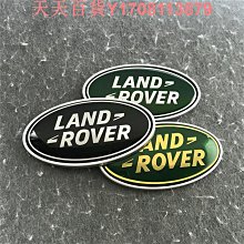 志光極簡榻榻米床主臥高箱儲物雙人床簡約小戶型省空間懸浮床 歷史價格詳細信息