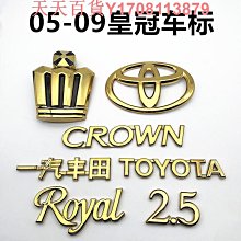 【12代標壓】筆記本電腦MateBook 14s 12代英特爾酷睿標壓處理器16GB+1TB 2.5K高刷觸控屏辦公 歷史價格詳細信息