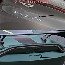 阿斯頓維拉半手工4/4小提琴Violin雲杉楓木虎紋提琴配琴盒溼度計 歷史價格詳細信息