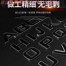 個性字母貼布繡羅紋開衩寬鬆圓領長上衣(紅.綠L-3L)-X347熊衣褲語 歷史價格詳細信息