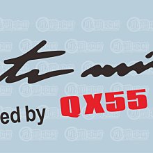【小韻車材】汽車燈眉 INFINITI G35 大燈貼 頭燈貼 汽車改裝 車貼 貼紙 防水 Q50/Q30/Q60 歷史價格詳細信息