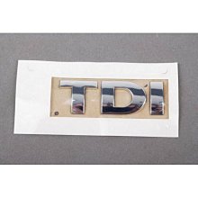 《歐馬國際》 3C0513353C SHARAN TOURAN GOLF OCTAVIA 後 避震器上座 德國原廠 副廠 歷史價格詳細信息