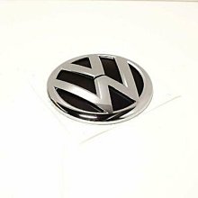 VW福斯車標圓領短袖T恤男純棉圓領汽車4s店工裝工作服廣告衫定制做 歷史價格詳細信息