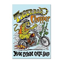 Tigers Love to Say Goodnight【禮筑外文書店】[5折] 歷史價格詳細信息